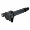 Image de Bobine D'Allumage Gn10316-12b1 Delphi Delphi Gn1031612b1 Lexus