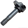 Image de Bobine D'Allumage Gn10309-12b1 Delphi Delphi Gn1030912b1 Alfa Romeo;Opel;Saab;Vauxhall