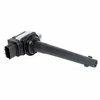 Image de Bobine D'Allumage Gn10317-12b1 Delphi Delphi Gn1031712b1 Infiniti;Nissan;Renault