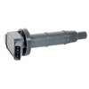 Image de Bobine D'Allumage Gn10313-12b1 Delphi Delphi Gn1031312b1 Lexus;Toyota