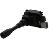 Image de Bobine D'Allumage Gn10318-12b1 Delphi Delphi Gn1031812b1 Fiat;Subaru;Suzuki