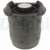 Image de Suspension, Corps De L'Essieu Td872w Delphi Delphi Td872w Bmw
