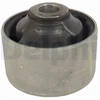 Image de Suspension, Bras De Liaison Td870w Delphi Delphi Td870w Hyundai;Kia