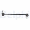 Image de Barre Stabilisatrice Tc2432 Delphi Delphi Tc2432 Fiat;Opel;Vauxhall