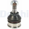 Image de Rotule De Suspension Tc2434 Delphi Delphi Tc2434 Smart
