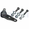 Image de Rotule De Suspension Tc2435 Delphi Delphi Tc2435 Renault