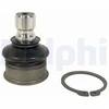 Image de Rotule De Suspension Tc2431 Delphi Delphi Tc2431 Nissan