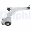 Image de Triangle De Suspension Tc2430 Delphi Delphi Tc2430 Opel;Saab;Vauxhall