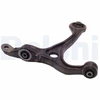 Image de Triangle De Suspension Tc2427 Delphi Delphi Tc2427 Honda