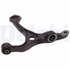 Image de Triangle De Suspension Tc2428 Delphi Delphi Tc2428 Honda