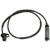 Image de Capteur, Vitesse De Roue Ss20160 Delphi Delphi Ss20160 Bmw