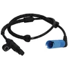 Image de Capteur, Vitesse De Roue Ss20163 Delphi Delphi Ss20163 Bmw