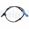 Image de Capteur, Vitesse De Roue Ss20159 Delphi Delphi Ss20159 Bmw