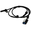 Image de Capteur, Vitesse De Roue Ss20165 Delphi Delphi Ss20165 Ford