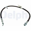 Image de Flexible De Frein Delphi Lh6808 Toyota