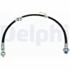 Image de Flexible De Frein Delphi Lh6807 Toyota