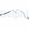 Image de Flexible De Frein Delphi Lh6829 Audi;Seat;Skoda;Volkswagen