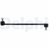 Image de Barre Stabilisatrice Tc2436 Delphi Delphi Tc2436 Land Rover