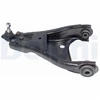 Image de Triangle De Suspension Tc2444 Delphi Delphi Tc2444 Dacia;Renault