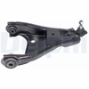 Image de Triangle De Suspension Tc2445 Delphi Delphi Tc2445 Dacia;Renault