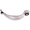 Image de Triangle De Suspension Tc2454 Delphi Delphi Tc2454 Audi