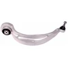 Image de Triangle De Suspension Tc2455 Delphi Delphi Tc2455 Audi