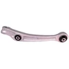 Image de Triangle De Suspension Tc2452 Delphi Delphi Tc2452 Audi