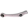 Image de Triangle De Suspension Tc2453 Delphi Delphi Tc2453 Audi