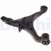 Image de Triangle De Suspension Tc2488 Delphi Delphi Tc2488 Honda