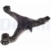 Image de Triangle De Suspension Tc2489 Delphi Delphi Tc2489 Honda