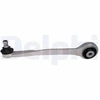 Image de Triangle De Suspension Tc2450 Delphi Delphi Tc2450 Audi