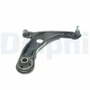 Image de Triangle De Suspension Tc2464 Delphi Delphi Tc2464 Daihatsu;Subaru;Toyota