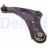 Image de Triangle De Suspension Tc2496 Delphi Delphi Tc2496 Nissan