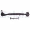 Image de Biellette De Barre Stabilisatrice Tc2458 Delphi Delphi Tc2458 Mercedes-Benz