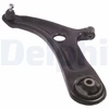 Image de Triangle De Suspension Tc2469 Delphi Delphi Tc2469 Hyundai