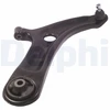 Image de Triangle De Suspension Tc2470 Delphi Delphi Tc2470 Hyundai