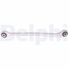 Image de Triangle, Suspension Tc2480 Delphi Delphi Tc2480 Mercedes-Benz