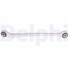 Image de Triangle, Suspension Tc2481 Delphi Delphi Tc2481 Mercedes-Benz