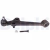 Image de Triangle De Suspension Tc2490 Delphi Delphi Tc2490 Kia