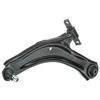 Image de Triangle De Suspension Tc2467 Delphi Delphi Tc2467 Nissan;Renault