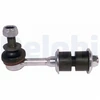 Image de Barre Stabilisatrice Tc2498 Delphi Delphi Tc2498 Lexus;Toyota