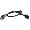 Image de Capteur, Vitesse De Roue Ss20194 Delphi Delphi Ss20194 Ford