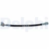 Image de Flexible De Frein Delphi Lh6856 Audi;Seat;Skoda;Volkswagen