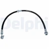 Image de Flexible De Frein Delphi Lh6851 Nissan