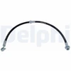 Image de Flexible De Frein Delphi Lh6852 Nissan