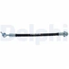 Image de Flexible De Frein Delphi Lh6850 Nissan