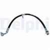 Image de Flexible De Frein Delphi Lh6855 Honda