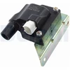 Image de Bobine D'Allumage Gn10292-12b1 Delphi Delphi Gn1029212b1 Mazda