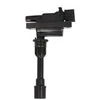 Image de Bobine D'Allumage Gn10301-12b1 Delphi Delphi Gn1030112b1 Mazda