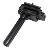 Image de Bobine D'Allumage Gn10302-12b1 Delphi Delphi Gn1030212b1 Suzuki